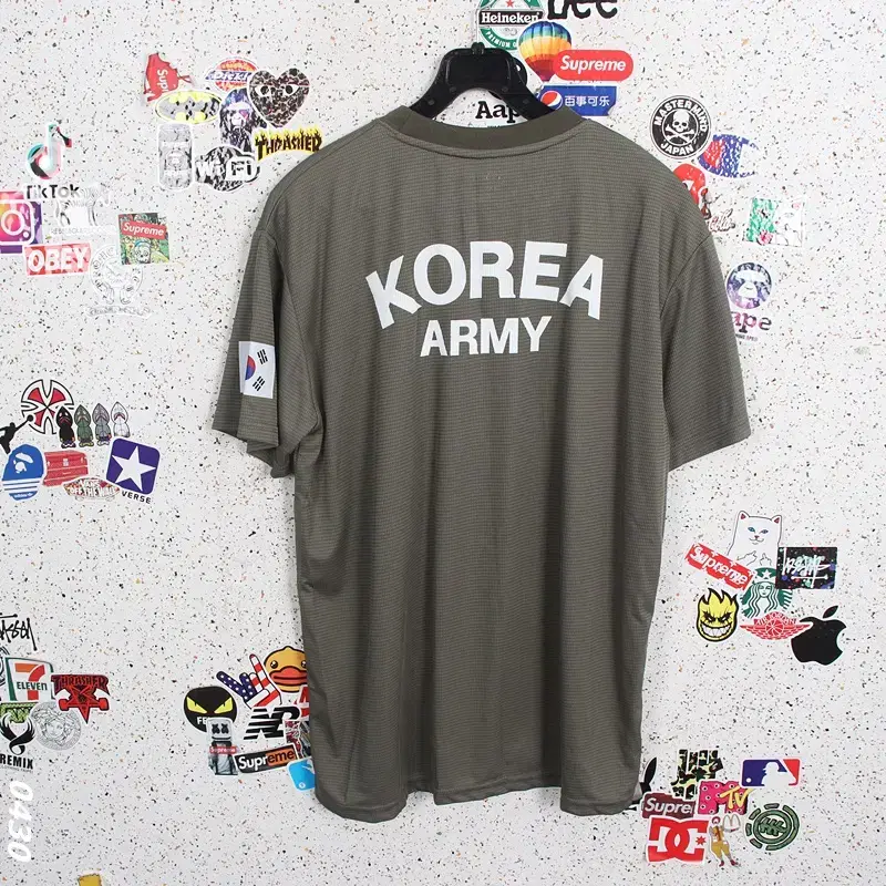 thumbnail-4
